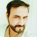Mr. Raj Baweja