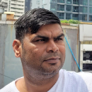 Mr. SK Singh