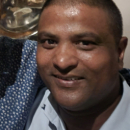 Mr. Ajit Kumar